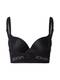 JOOP! Bodywear BH  zwart