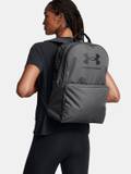Bekleidung von Under Armour für Baseball image