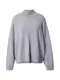 Pullover ''''Jayla''''