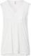 ONLY Top ''''Lovely'''' offwhite