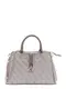 Handtasche 'ZAMIRA'
