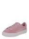 PUMA Sneaker Galaxy rosa