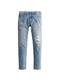 HOLLISTER Jeans blue denim