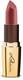 Luvia Cosmetics ''''Luxurious Colors'''' Veganer Lippenstift mit hoher Deckkraft himbeer