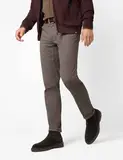 Leggings Laufen Winter image