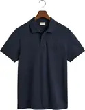 Lagenlook T-Shirts und Tops image