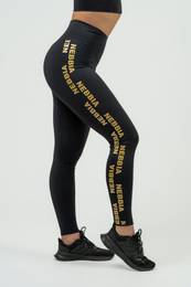 Women's leggings