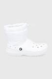 Crocs čizme za snijeg image