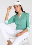 Türkise Longshirts image