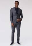 Smart Casual Blazer image