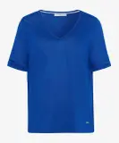 Brax Bekleidung in Blau image