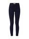 TOM TAILOR DENIM Jeans Janna blue denim