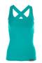 Türkise Tank Tops image