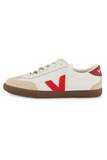 Sneaker im 70er Stil image