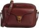 Tasche ''''BEAT''''