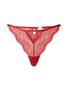 HUNKEMÖLLER Unterhosen image
