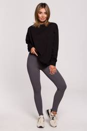 Woman's Leggings B213