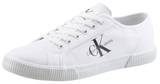 Damenbekleidung Grün Calvin Klein image