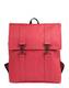Wasserfester Rucksack