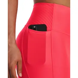 Women's compression leggings Armour Branded Legging