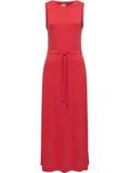 Kupete Women's Skirts Ragwear za ženi onlajn (+30 produkti) | Stilovezazheni.com image