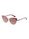 Sonnenbrille ''''0VO4188S''''