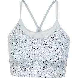 Podprsenka Athlecia Sanree Printed