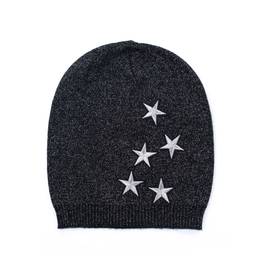 Woman's Hat Cz19906