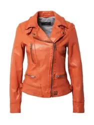 Jacke