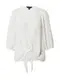 Dorothy Perkins Shirt weiß
