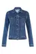 next Damen Jeansjacke Dunkelblau EU 36 (UK 8)