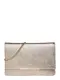 MAX&Co. Clutch ACCETTO gold