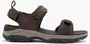 Skechers Sandalen image