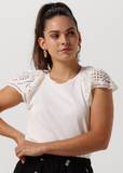 Casual Kanten topjes voor dames image