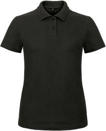 Dmsk polokoile B&C Basic