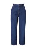 Jeans Vegan für Damen image