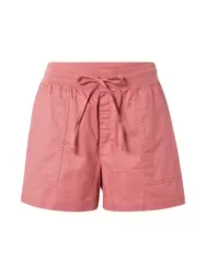 GAP Shorts pitaya