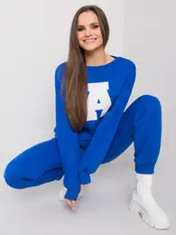 Set-EM-KMPL-660.33-cobalt