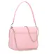 VALENTINO Handtasche ''''Divina'''' pastellpink