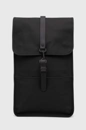 Nahrbtnik 13000 Backpacks rna barva