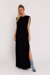 Woman's Dress M790