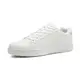 ANALEAF Herren Schuhe Sneakers Freizeitschuhe Leichte Trainers Walkingschuhe Größe 41-46 EU