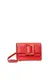 MYMO Tasche rot
