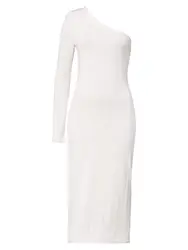 NU-IN Kleid ecru