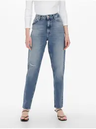 Women's jeans