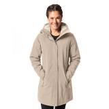 Elegante Parka-Übergangsjacken image