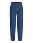 Vila Mom Jeans für Damen image