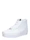 VANS Sneaker weiß