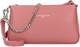 LANCASTER Handtasche ''''Trotteur'''' pink