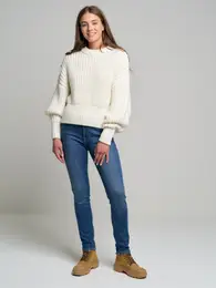Dmsk dny Denim